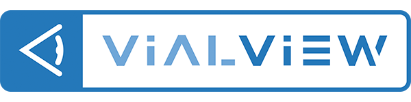Vialview